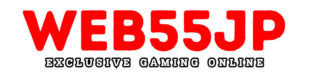 Logo Baru